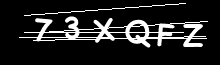 Validation Code